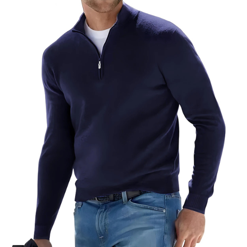 Jersey para hombres elegantes y modernos