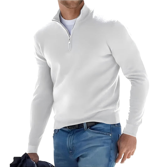 Jersey para hombres elegantes y modernos